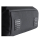 SILVER MONKEY Plecak na laptopa TripPack Plus - 1213396 - zdjęcie 10